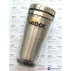 GLOCK Coffee to go Сup термокружка