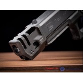 Сompensator G17 Gen3 Strike Industries