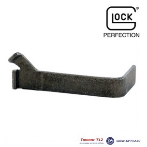 Тяга спуска Glock (коннектор) 2.0 кг 